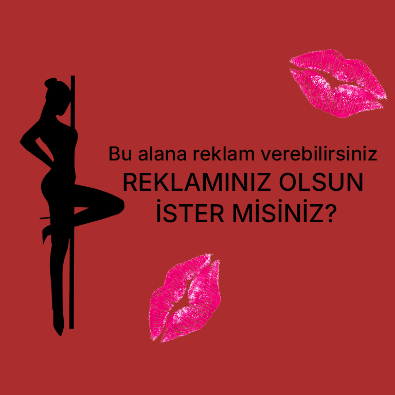 Reklam